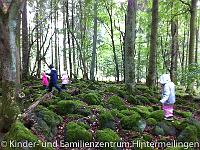 20120912-20120912-Bild 106